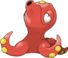 224Octillery.png