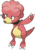 240Magby.png