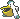 279.png