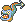 367.png