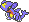 445.png