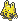 239.png