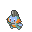 259.gif