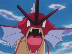 Je119 Talkin Bout An Evolution Azurilland Wiki