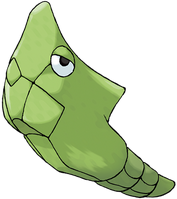 011Metapod