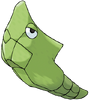 011Metapod.png