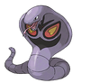 024Arbok.png