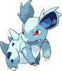 030Nidorina.png