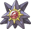 121Starmie.png