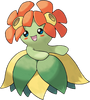 182Bellossom.png