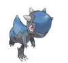 408Cranidos.png