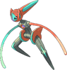 386DDeoxys.png