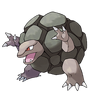 Golem.png