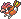 017.png
