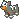 228.png
