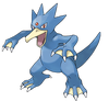 Golduck.png