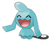 360Wynaut.png