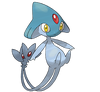 482Azelf.png