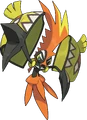 785 Tapu Koko ElectricFairy