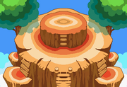 Flyaway Forest.png