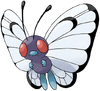 012Butterfree.png