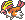 018.png