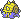 139.png