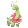 154Meganium.png