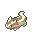 264.gif