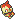 390.png
