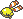 433.png