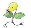 Bellsprout.png