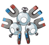 Magneton.png