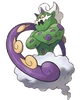 Tornadus