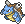 009.png