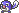 060.png