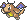 149.png