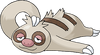 287Slakoth.png