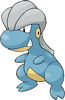 371Bagon.png