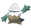 459Snover.png