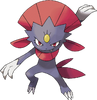 461Weavile.png
