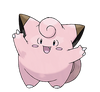 Clefairy.png