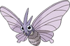 049Venomoth.png
