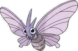 049Venomoth