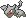 142.png