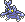 214.png
