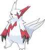 335Zangoose.png