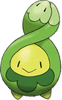 406Budew.png