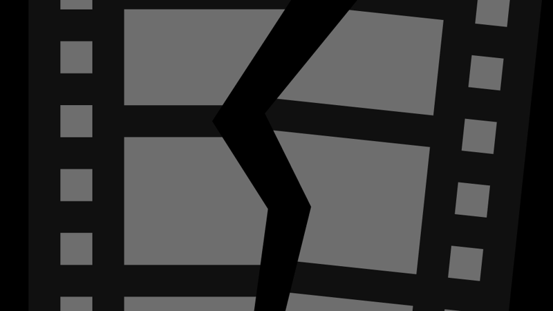 File Pokemon Heartgold Gym Leader Lt Surge Azurilland Wiki