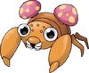 046Paras.png